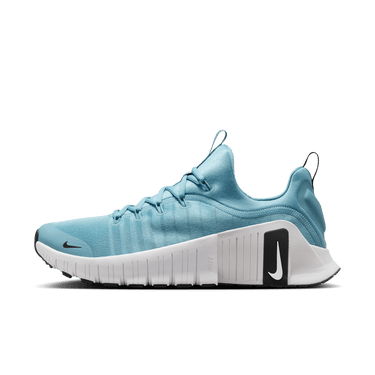 NIKE FREE METCON 6 MEN'S WORKOUT SHOES