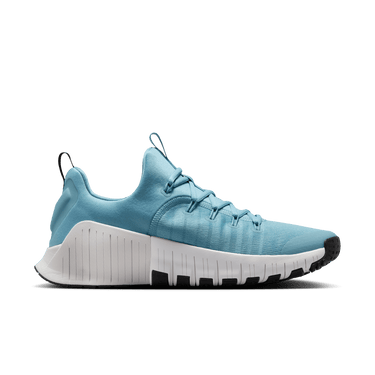 NIKE FREE METCON 6 MEN'S WORKOUT SHOES