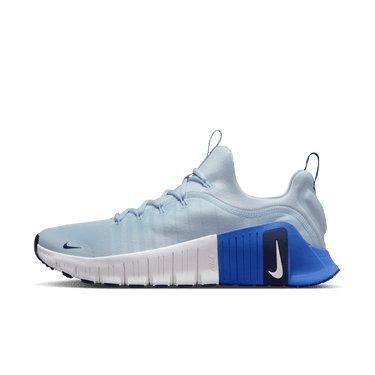NIKE FREE METCON 6 MEN'S WORKOU T SHOES