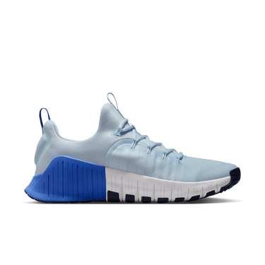 NIKE FREE METCON 6 MEN'S WORKOU T SHOES