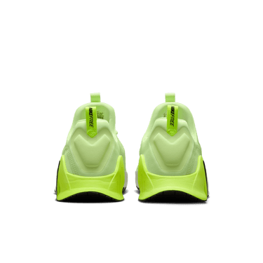 NIKE FREE METCON 6 MEN'S WORKO UT SHOES