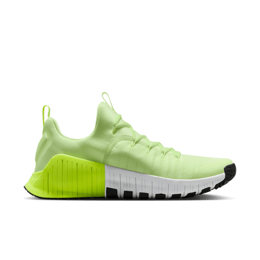 NIKE FREE METCON 6 MEN'S WORKO UT SHOES