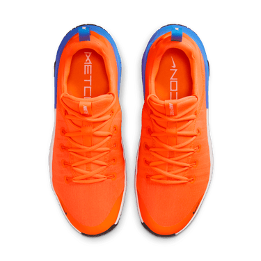 NIKE FREE METCON 6 MEN'S WORKOUT SHOES