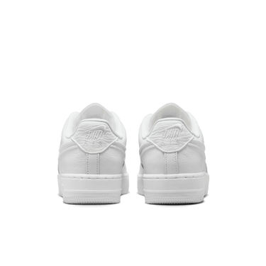 NIKE AIR FORCE 1 DANCE WOMEN'S SHOES