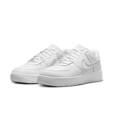 NIKE AIR FORCE 1 DANCE WOMEN'S SHOES