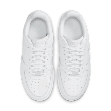 NIKE AIR FORCE 1 DANCE WOMEN'S SHOES