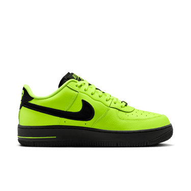 NIKE AIR FORCE 1 DANCE WOMEN'S SHOES