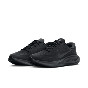 NIKE JOURNEY RUN WOMEN'S ROAD RUNNING SHOES