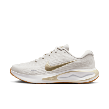 NIKE JOURNEY RUN WOMEN'S ROAD RUNNING SHOES