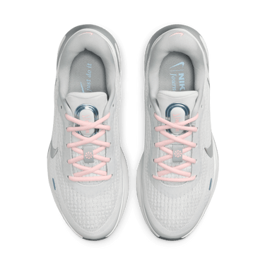 NIKE JOURNEY RUN WOMEN'S ROAD RUNNING SHOES