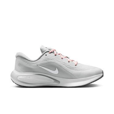 NIKE JOURNEY RUN WOMEN'S ROAD RUNNING SHOES