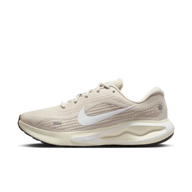 NIKE JOURNEY RUN WOMEN'S ROAD RUNNING SHOES