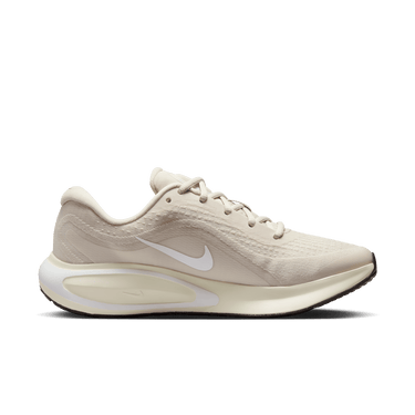 NIKE JOURNEY RUN WOMEN'S ROAD RUNNING SHOES