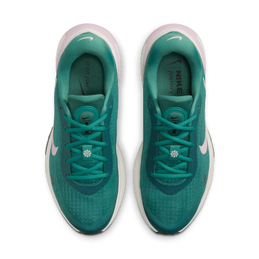 NIKE JOURNEY RUN WOMEN'S ROAD RUNNING SHOES