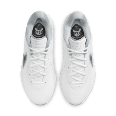 GIANNIS FREAK 6 EP BASKETBALL SHOES