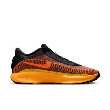 G.T. HUSTLE ACADEMY EP BASKETBALL SHOES