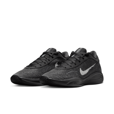 G.T. HUSTLE ACADEMY EP BASKETBALL SHOES