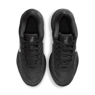 G.T. HUSTLE ACADEMY EP BASKETBALL SHOES
