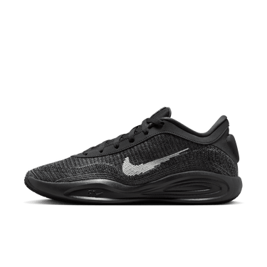 G.T. HUSTLE ACADEMY EP BASKETBALL SHOES