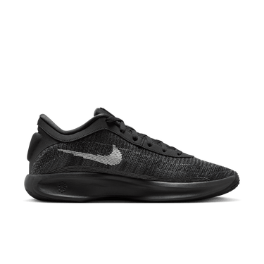 G.T. HUSTLE ACADEMY EP BASKETBALL SHOES