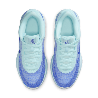 G.T. HUSTLE ACADEMY EP BASKETBALL SHOES