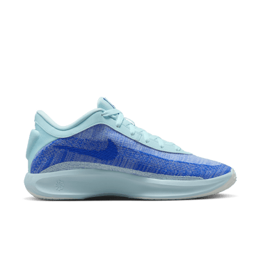 G.T. HUSTLE ACADEMY EP BASKETBALL SHOES