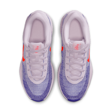 G.T. HUSTLE ACADEMY EP BASKETBALL SHOES