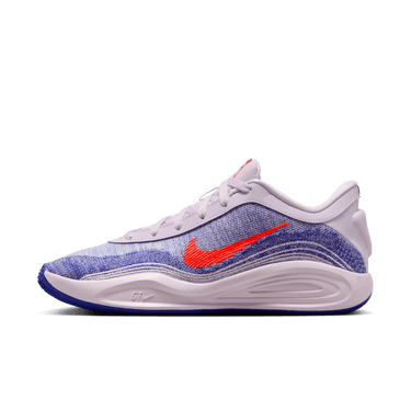 G.T. HUSTLE ACADEMY EP BASKETBALL SHOES