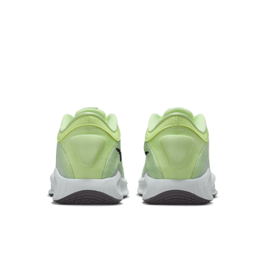 G.T. HUSTLE ACADEMY EP BASKETBALL SHOES