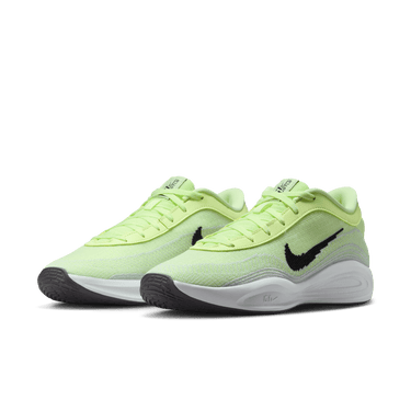 G.T. HUSTLE ACADEMY EP BASKETBALL SHOES