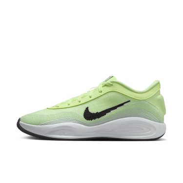 G.T. HUSTLE ACADEMY EP BASKETBALL SHOES