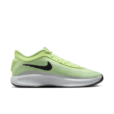 G.T. HUSTLE ACADEMY EP BASKETBALL SHOES