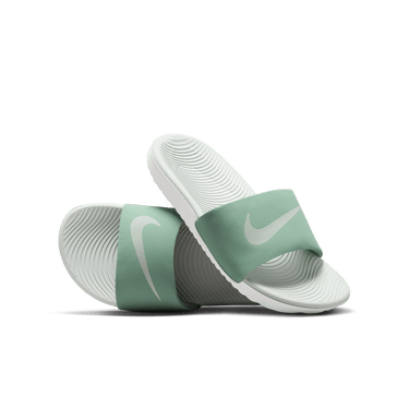 NIKE AIR MAX NOVA BIG KIDS' SHOES