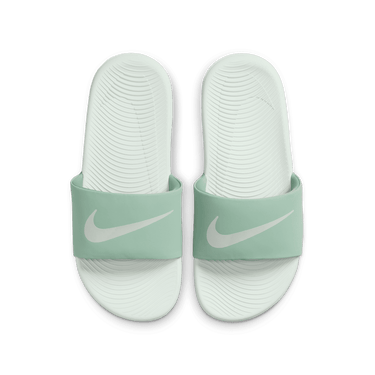 NIKE AIR MAX NOVA BIG KIDS' SHOES