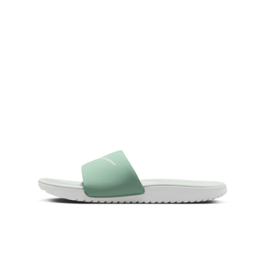 NIKE AIR MAX NOVA BIG KIDS' SHOES