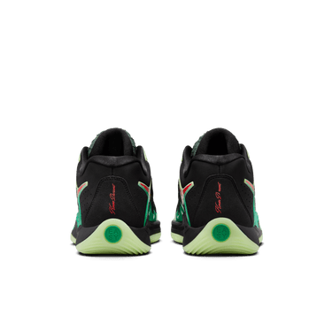 KD17 EP BASKETBALL SHOES