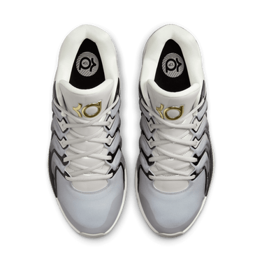 KD17 EP BASKETBALL SHOES