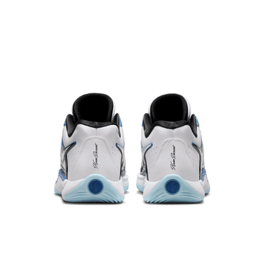 KD17 EP MEN'S SHOES