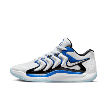 KD17 EP MEN'S SHOES