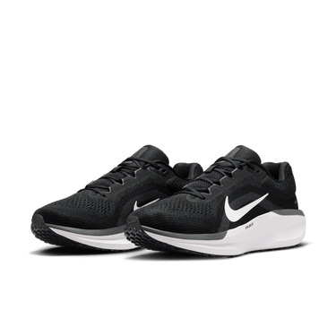 NIKE WINFLO 11 MENS ROAD RUNNING SHOES