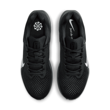 NIKE WINFLO 11 MEN'S ROAD RUNNING SHOES