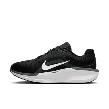 NIKE WINFLO 11 MEN'S ROAD RUNNING SHOES
