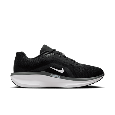 NIKE WINFLO 11 MEN'S ROAD RUNNING SHOES