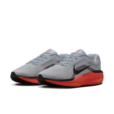 NIKE WINFLO 11 MEN'S ROAD RUNNING SHOES
