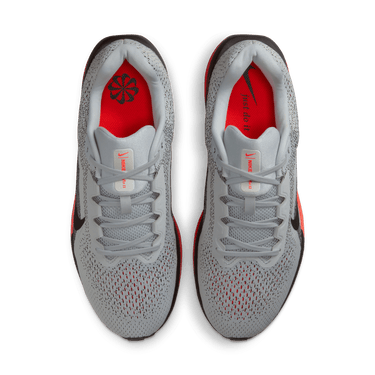NIKE WINFLO 11 MEN'S ROAD RUNNING SHOES