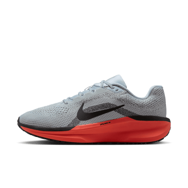NIKE WINFLO 11 MEN'S ROAD RUNNING SHOES