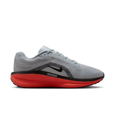 NIKE WINFLO 11 MEN'S ROAD RUNNING SHOES