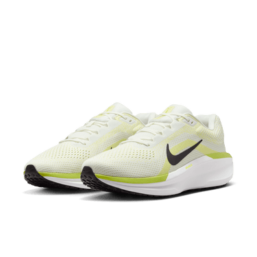 NIKE WINFLO 11 MEN'S ROAD RUNNING SHOES