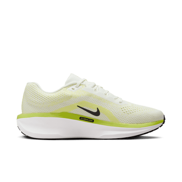 NIKE WINFLO 11 MEN'S ROAD RUNNING SHOES