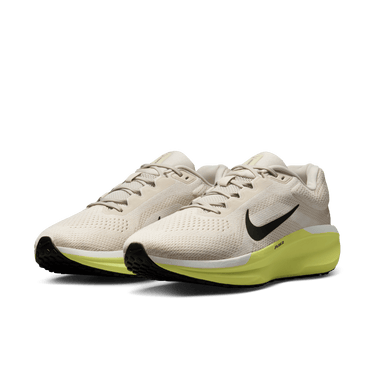 NIKE WINFLO 11 MEN'S ROAD RUNNING SHOES